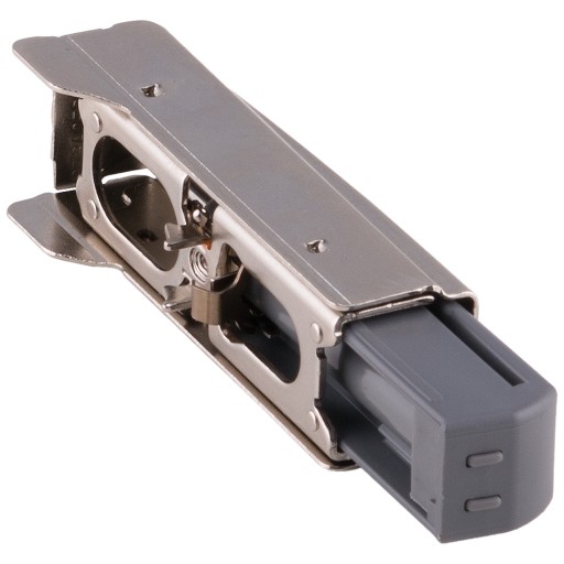 Retardér brzdy BLUMOTION 973A0500 Blum
