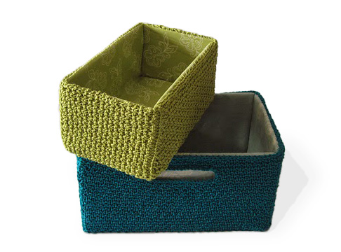 biely základný košík dno 34x43cm HDF obdĺžnik