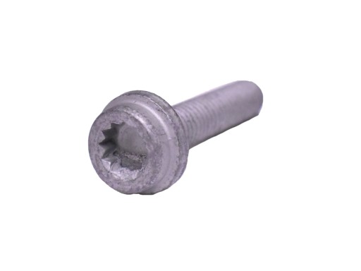 SKRUTKA S VIACZUBOVOU ZÁSUVKOU OE SEAT IBIZA N91174401