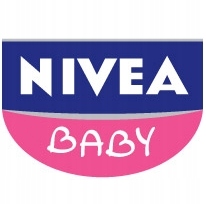 NIVEA DETSKÉ hydratačné mlieko pre bábätká DO POSTEĽA 200ML