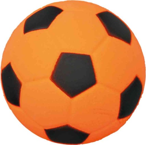HRAČKA PRE PSA PENOVÁ TRIXIE 4,5 cm 34390