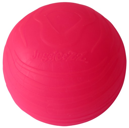 TRIKO BALL GNIOTEK GEL BALL SLIME TRIKY FARBY