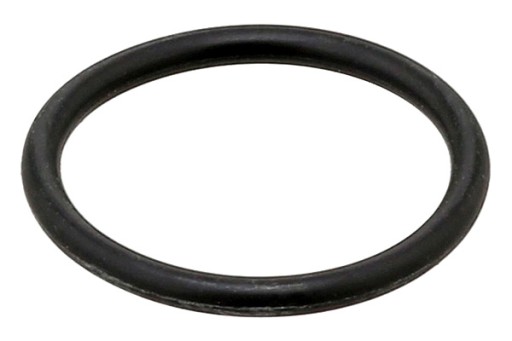 ORING 34MMX41MMX3,52MM BMW 1 E81 3 E46 12.97-09.12 ELRING