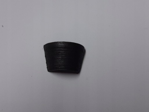 Dnepr Ural zaisťovacie kolíky ventilu