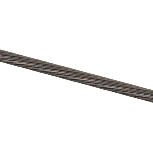 Pilník 4,5 mm pre .325