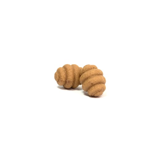 OSMO MINI WAFTERS LARVA - KRV
