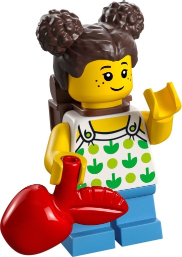 LEGO Lego