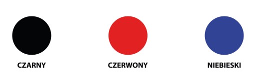 PEČIATKA DÁTUM PEČIATKA WAGRAF DÁTUM ČÍSLO DÁTUM
