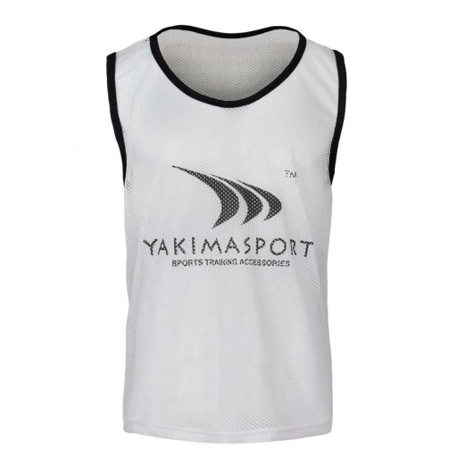 YAKIMA KRYT ZNAČOVAČA LEJBIK 100197 - MINI