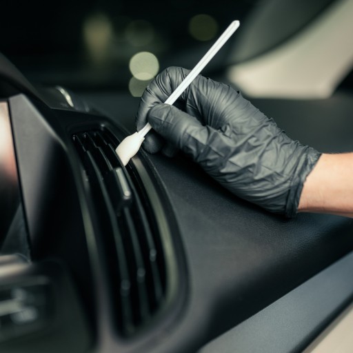 ADBL DETAILOVACIE TABUĽKY Detailné tyčinky pre zákutia mriežok