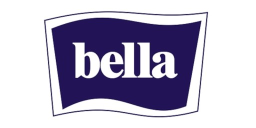 BELLA Perfecta Ultra Maxi Blue 8 ks.