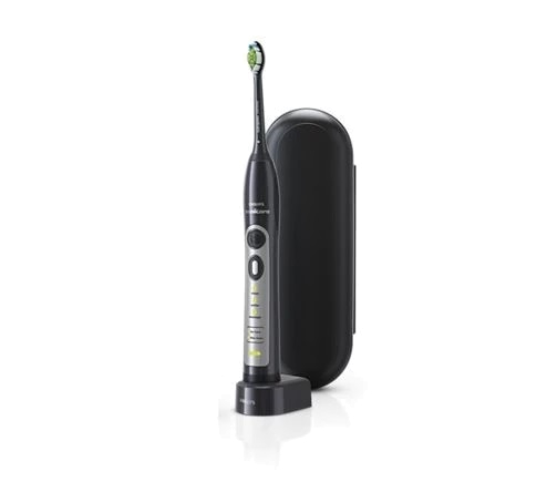 PUZDRO NA ZUBNÚ KEFKU PHILIPS SONICARE CZN KEFKY ÚLOŽ
