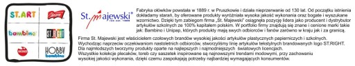 My Little Pony Equestria ŠKOLNÁ TAŠKA NA PE TOPÁNKY PRE DIEVČATKO