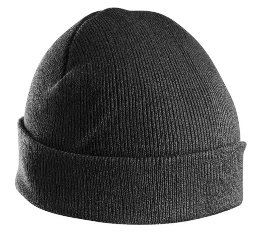 Akrylový uzáver, 320 g/m2