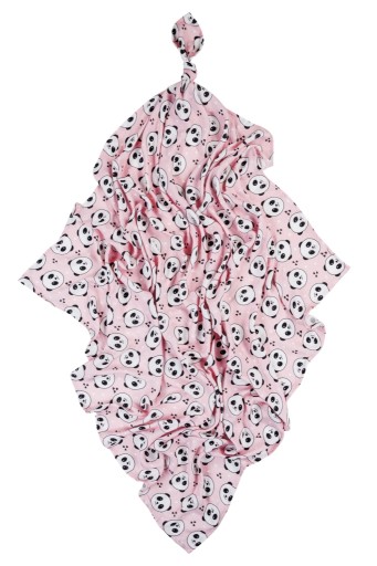 PLIENKA BAMBUSOVÁ PLIENKA BAMBUSOVÁ 100% 30x30 P.R