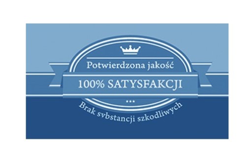 Plná froté hygienická podložka 60x120 +25 cm