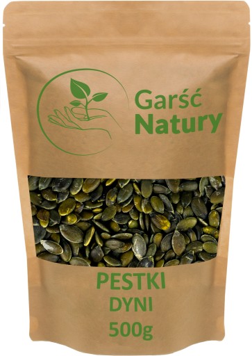 LÚPANÉ TEKVIOVÉ SEMIENKA 500g ČERSTVÉ PRÍRODNÉ 0,5kg XL
