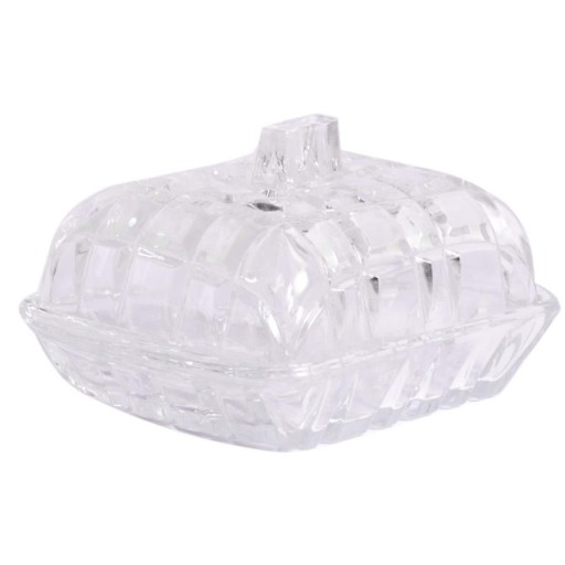 SKRUTKOVAČE 8v1 6LED DIHOME