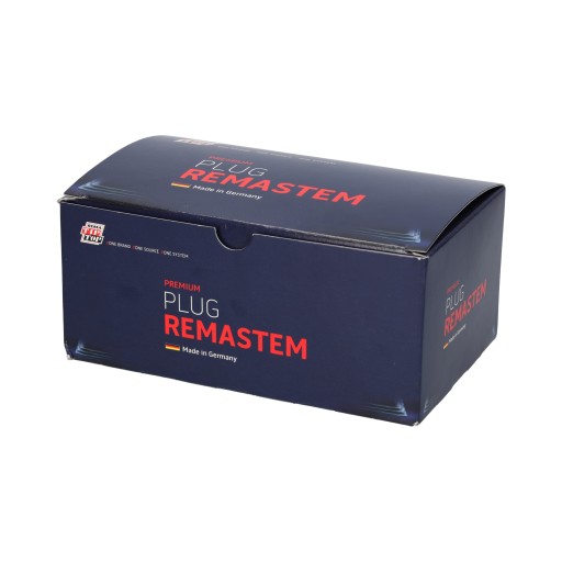 REMASTEM Tip Top 10 kolíkov na opravu pneumatík, 1 ks