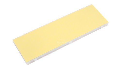 049 Prototypová doska na krájanie 830 polí Arduino Ard