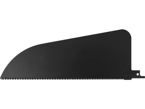 HCS PÍLOVÝ KOTOUČ 230MM 12T NA REZANIE S PÍLOU
