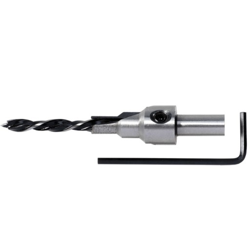 VŔTAČKA VŔTAČKA PRE POTVRDENIE VŔTAČKA VŔTAČKA 4/6mm