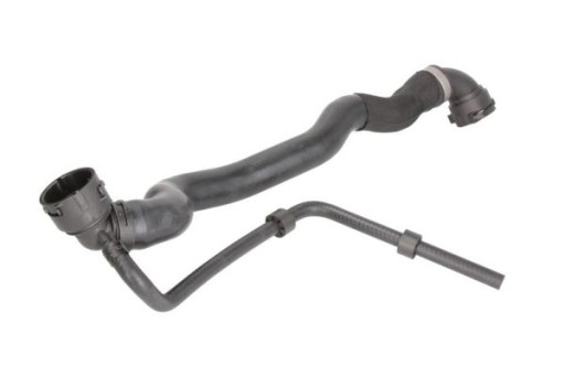 KONDENZÁTOR 680nf/100V MKT (5ks) 10% LDC