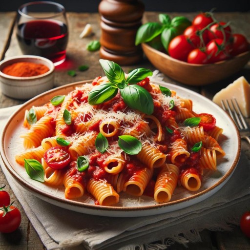 Mutti Salsa Pronta Classica 300g
