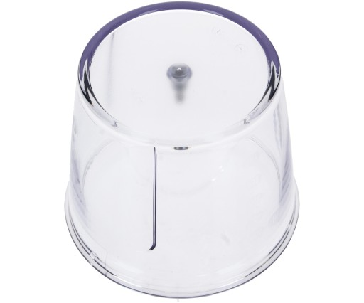 NÁDOBA na mixér Tefal MS650442