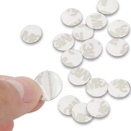 ZNAK PILOTA CHEVROLET ODZNAK 14mm NÁLEPKA
