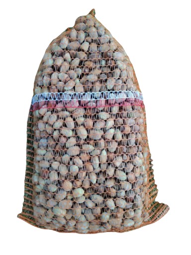 LIESKOVÉ ORIEŠKY V LÚPE VEBA DRAHÁ VEĽKÁ 1KG