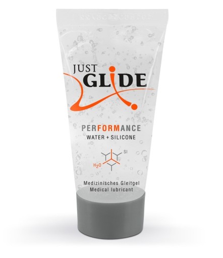 PERFORMANCE MAZIVA 20ml 14-2801