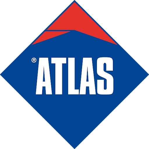 ATLAS HYDROBAND 3G VONKAJŠÍ ROH