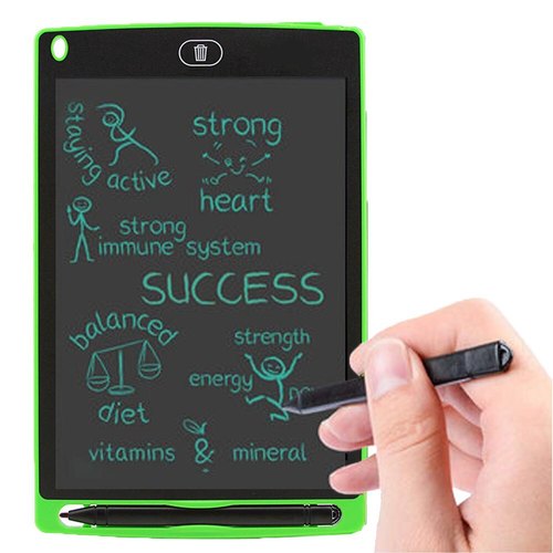 GRAFICKÝ TABLET NA KRESLENIE S PÍSOM, TABUĽKA XL