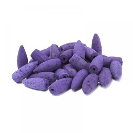 Ópiové vonné tyčinky NATURAL INCENSE XL 30 ks.