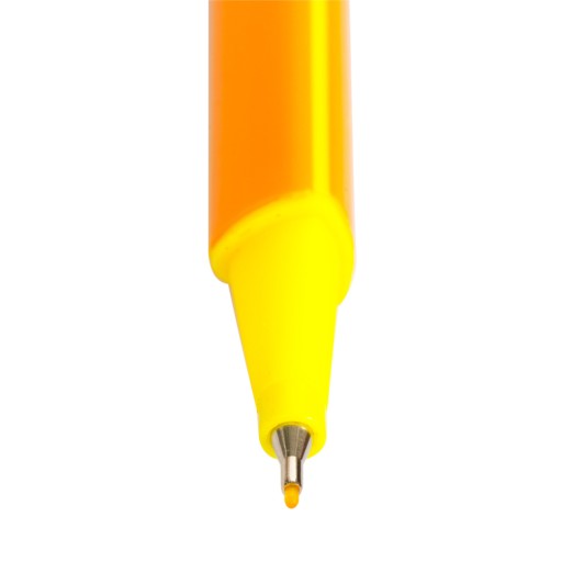 Berlingo kapilárna jemná linka 0,4 mm, 10 farieb
