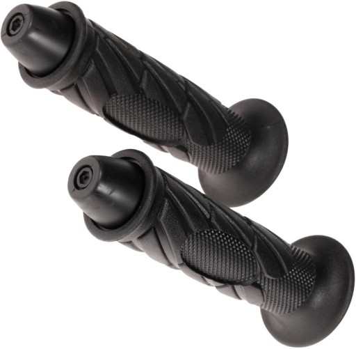 Sada MOTOCYKLOV 22mm