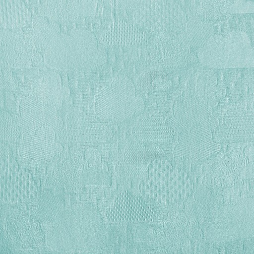 BC BAMBOO PLIENKA BAMBUSOVÁ PLIENKA 100% 30x30