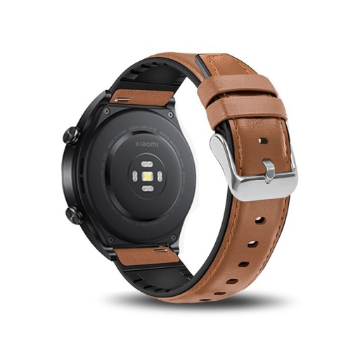 Remienok pre HUAWEI WATCH GT 2 42mm GT 3 42mm ELEGANT ACTIVE + TELESKOP