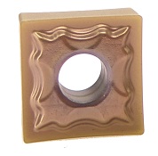 SNMG 120404 SM-CX2560 NEREZOVÉ OCELE