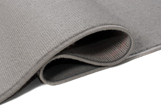 LUXURY bežec 60 cm BCF Modern Moroccan v1