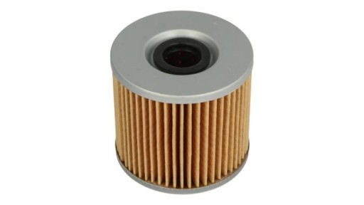 Olejový filter SUZUKI GS 500 F 04-10 GS500 H 07-09