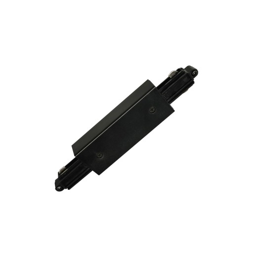 TRL-H1C-CONN-LONG-BL prípojnicový konektor