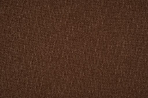POTAHOVÁ LÁTKA vodeodolný materiál Hygge 2549