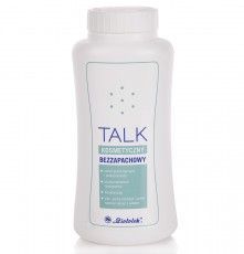 KOZMETICKÝ MATESTEN, NEVÔŇANÝ, 100 g, BYLINNÉ PROSTRIEDKY