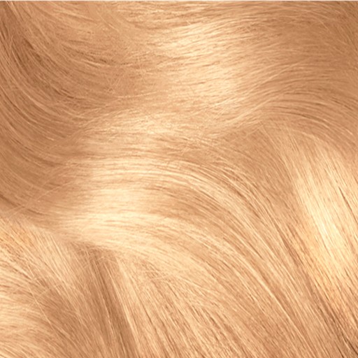 Londa Color platinová blond farba na vlasy 11/0