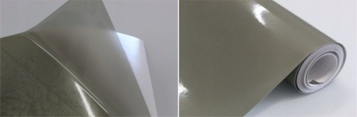 ORACAL LAMP STmievacia FILM 33x100cm sv