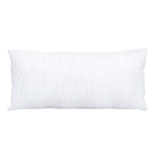 Vložka absorbujúca vlhkosť 500 g - AquaFloow Refill