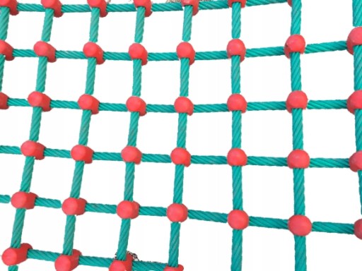 SUN - JEDNODIELNÝ KRÍŽOVÝ SPOJOVACÍ POVRCH 16 - LG