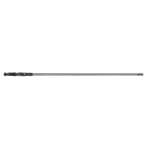 DEBNIACA VRTAČKA FI 14MM, DĹŽKA 600MM, PROLINE